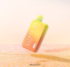ELFBAR BC10000 vienkartinis vape sunit leidimas dvigubas mangas BR82PR7